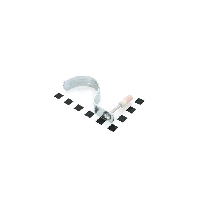 VOLTRONIC YT-PMN50PC