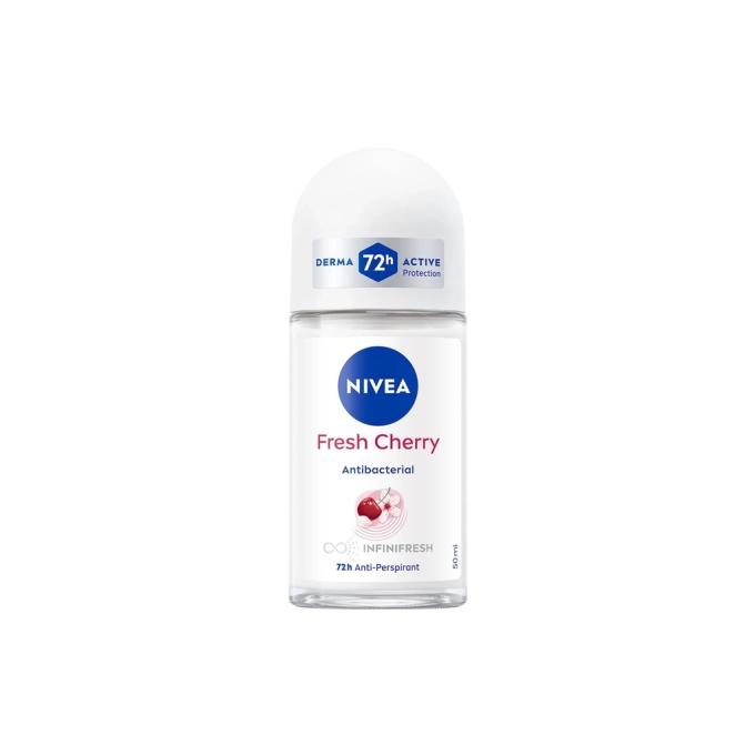 Nivea 4005900728340