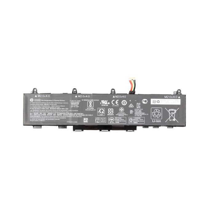 HP NB462292