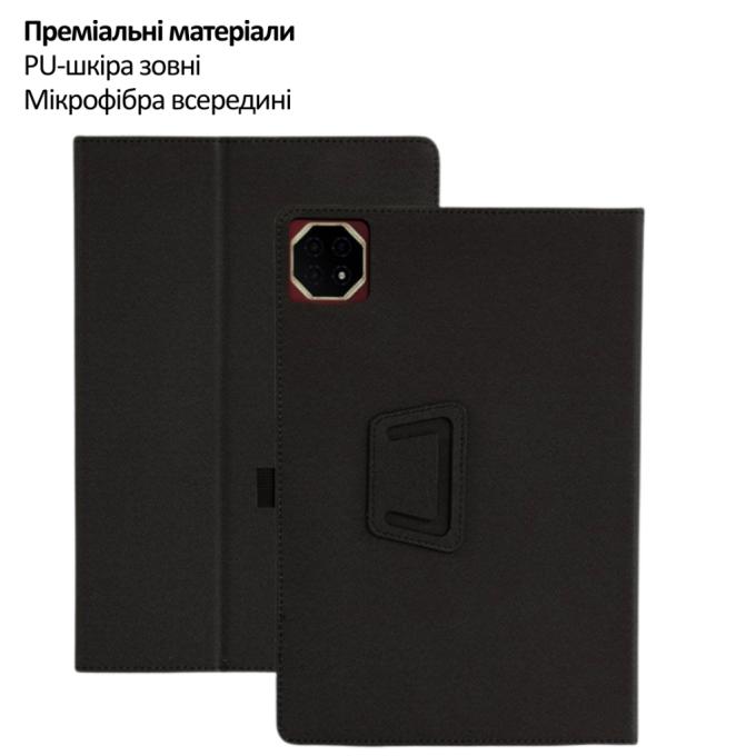 BeCover 715131
