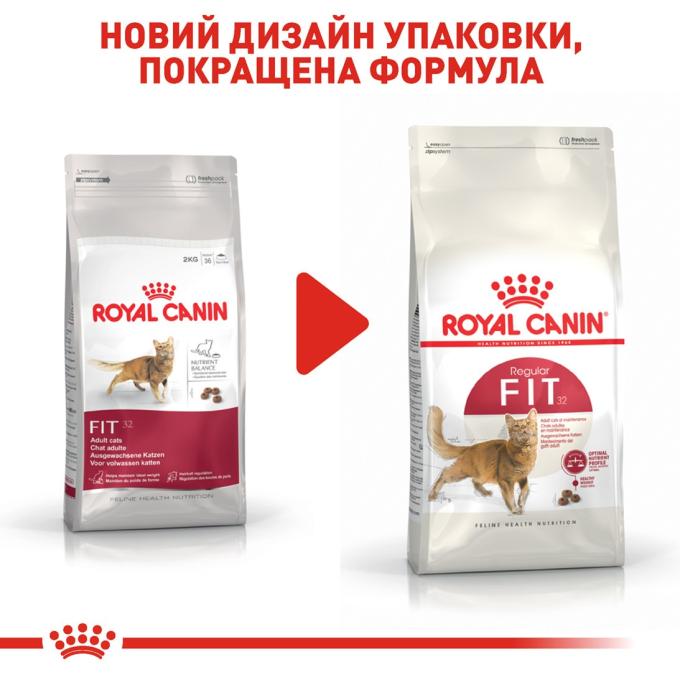 Royal Canin 2520004