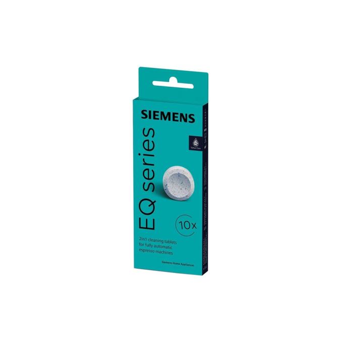 Siemens TZ80001A