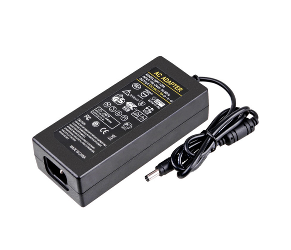 VOLTRONIC YM-1580