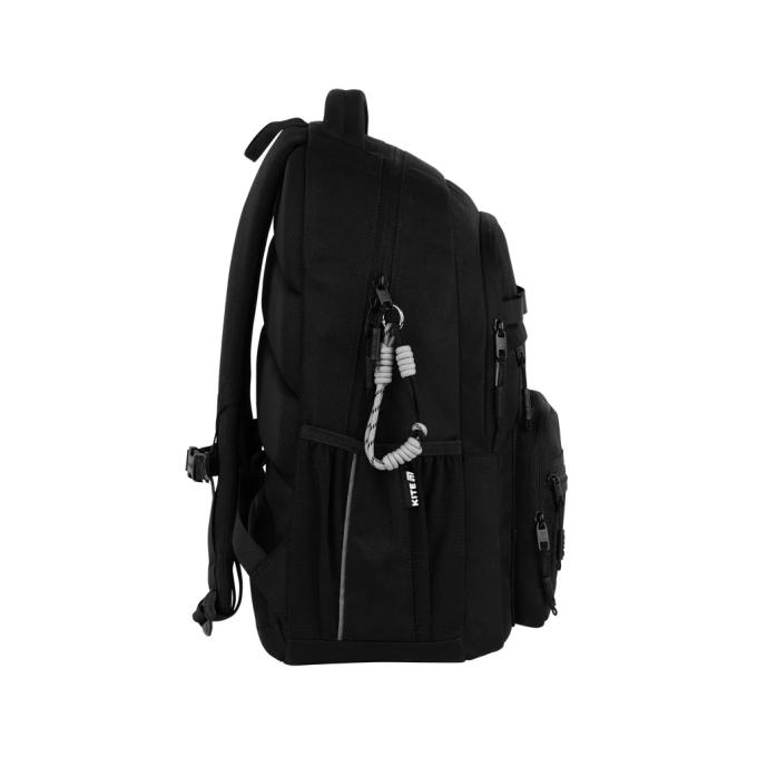 Kite K26-1019L-2