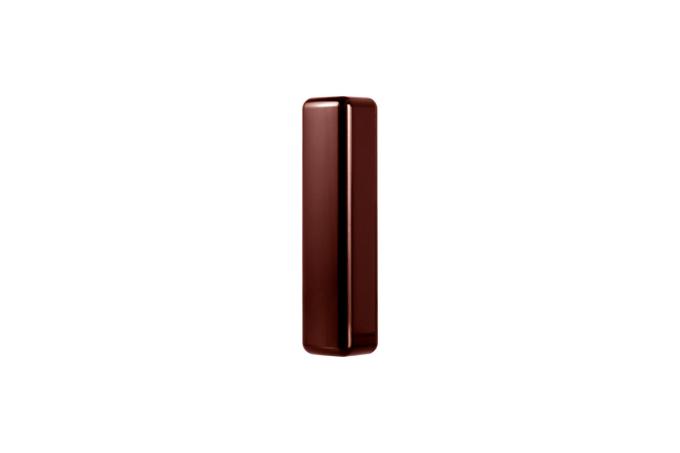 U-Prox WDC brown