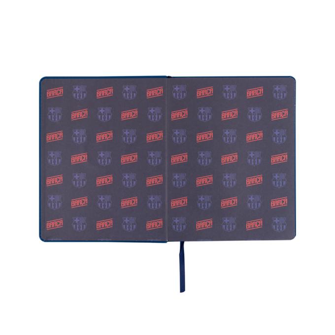 Kite BC25-264