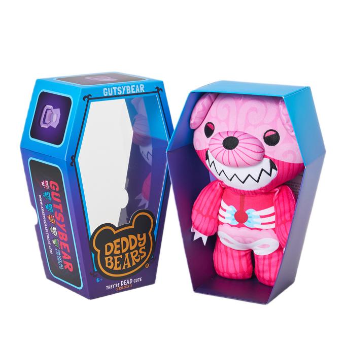 Deddy Bears DB31205