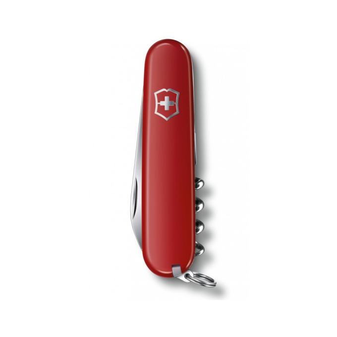 Victorinox 0.3303.B1