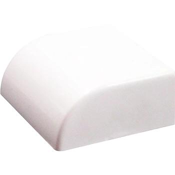 Enext E.next e.trunking.terminal.stand.100.40
