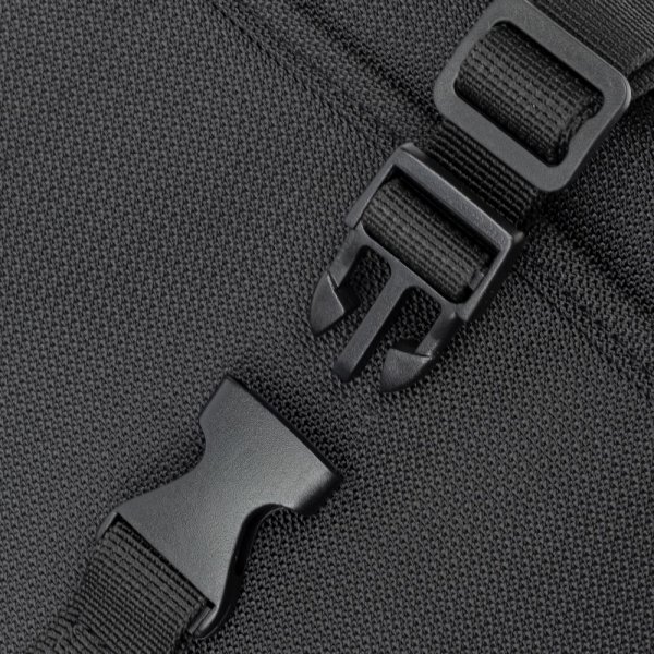 RivaCase 8408 (Black)
