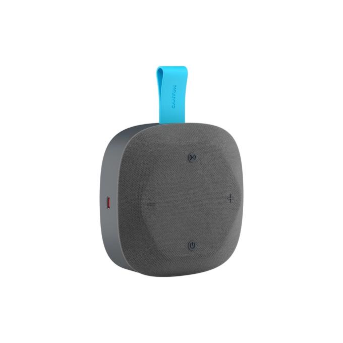 Canyon CNE-CBTSP10GB
