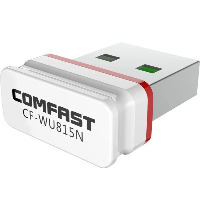 Comfast CF-WU815N