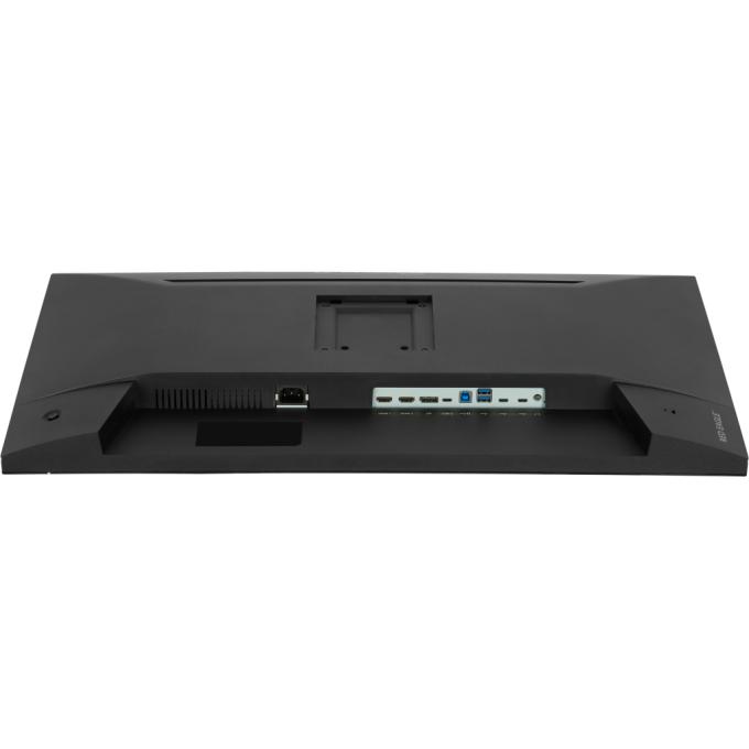 Iiyama GB3261UHSCP-B1