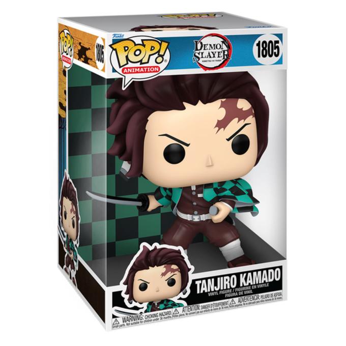 Funko Pop 83720