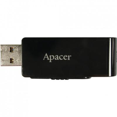 Apacer AP32GAH350B-1