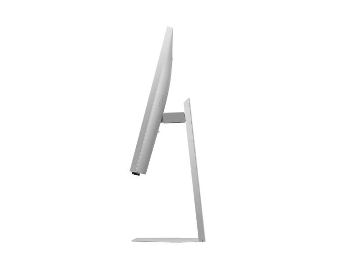 Samsung LS27FG900XIXCI