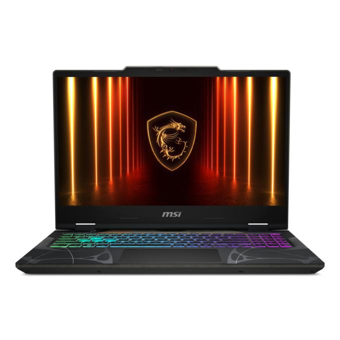 MSI B2RWEKG-1036XUA
