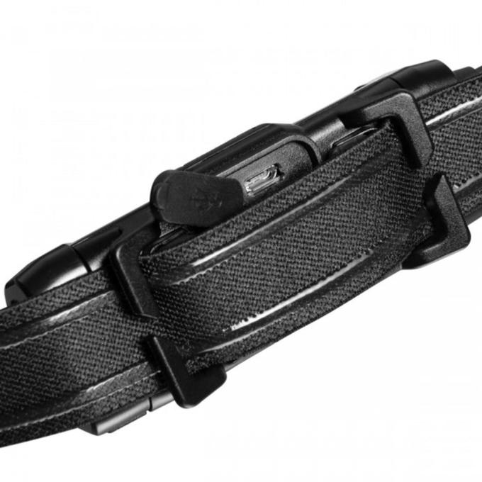 Mactronic DAS301715