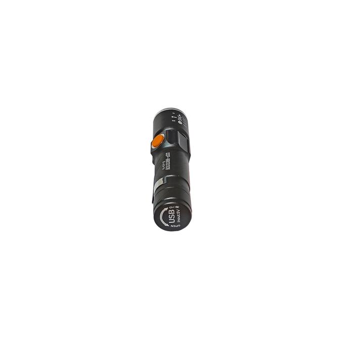 Bailong BL-616
