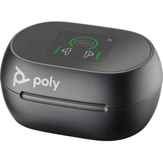Poly 7Y8G4AA