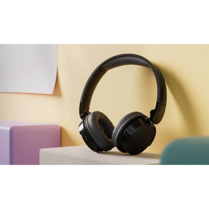 Philips TAH3209BK/00