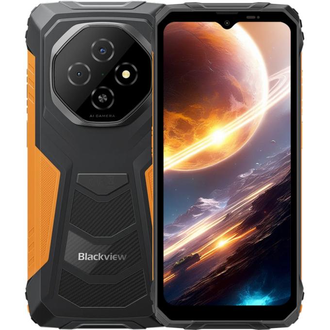 Blackview 6931548323617