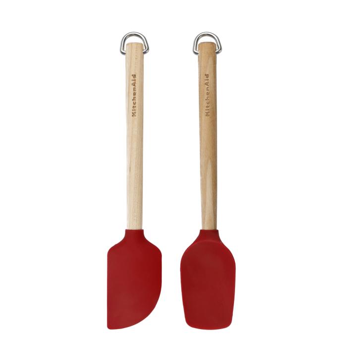 KitchenAid KQR750OHERE