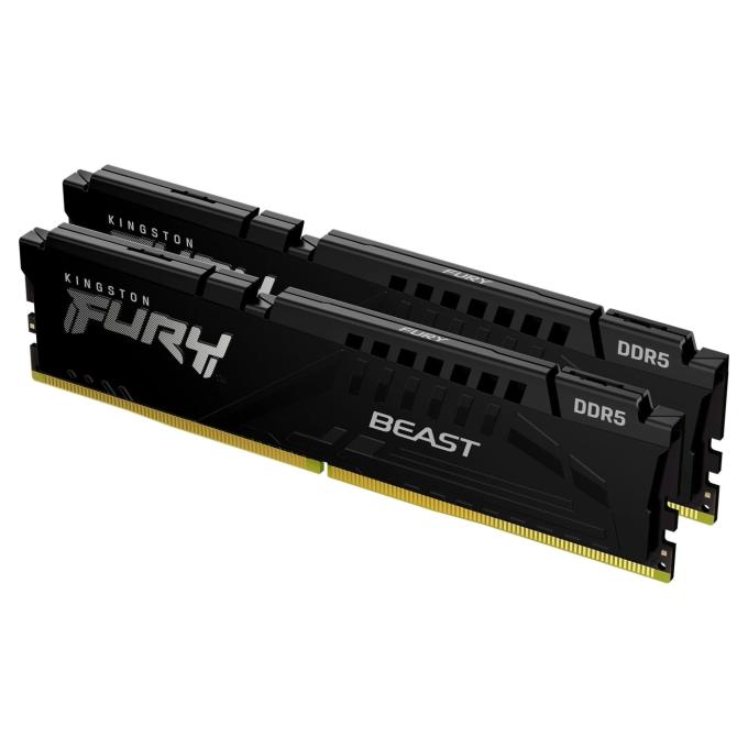 Kingston KF560C30BBEK2-64