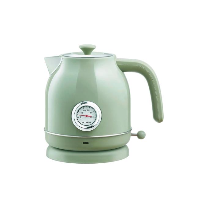 Xiaomi CS-SH01 Green