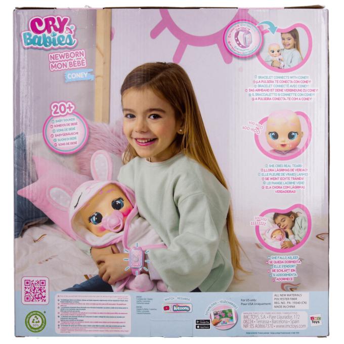 IMC Toys 911284