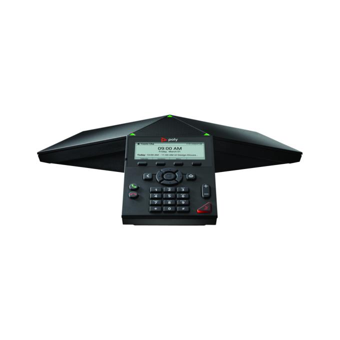 Poly 849A0AA