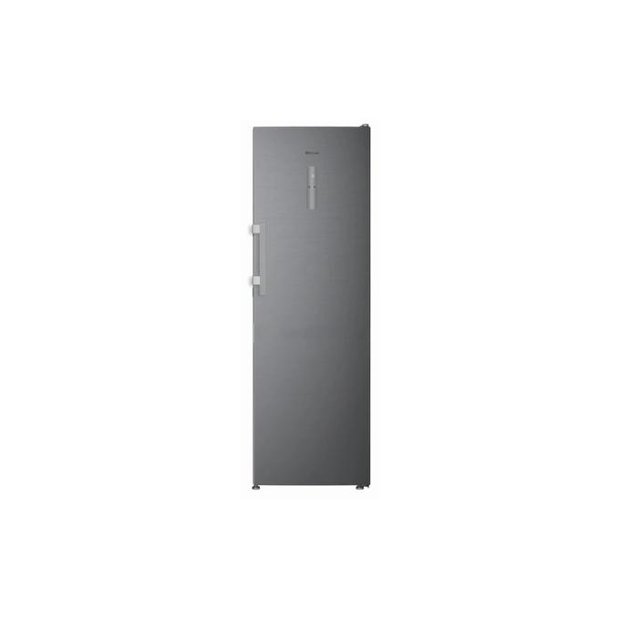 Whirlpool WHMLF 6442 XP4
