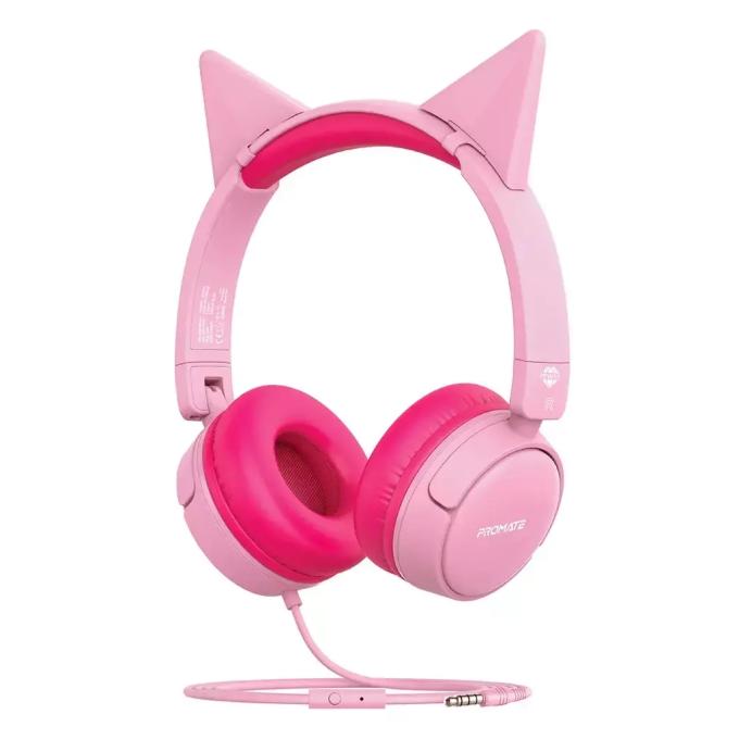 Promate jewel.bubblegum
