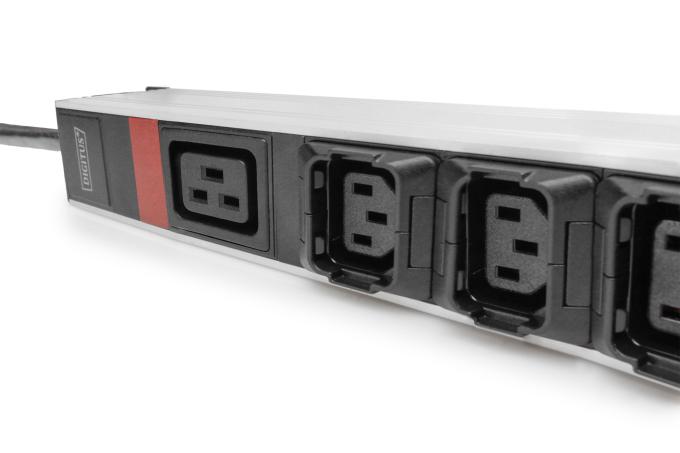 DIGITUS DN-95452
