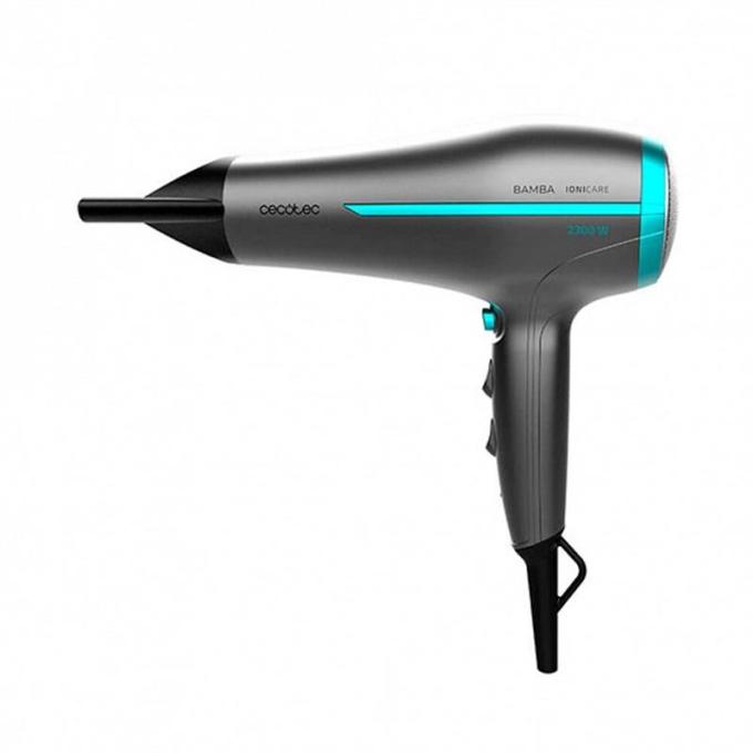 Cecotec CCTC-04201