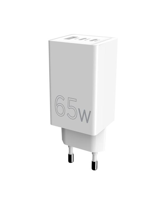 Sigma mobile PS65-01