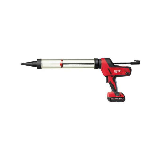 Milwaukee 4933441305