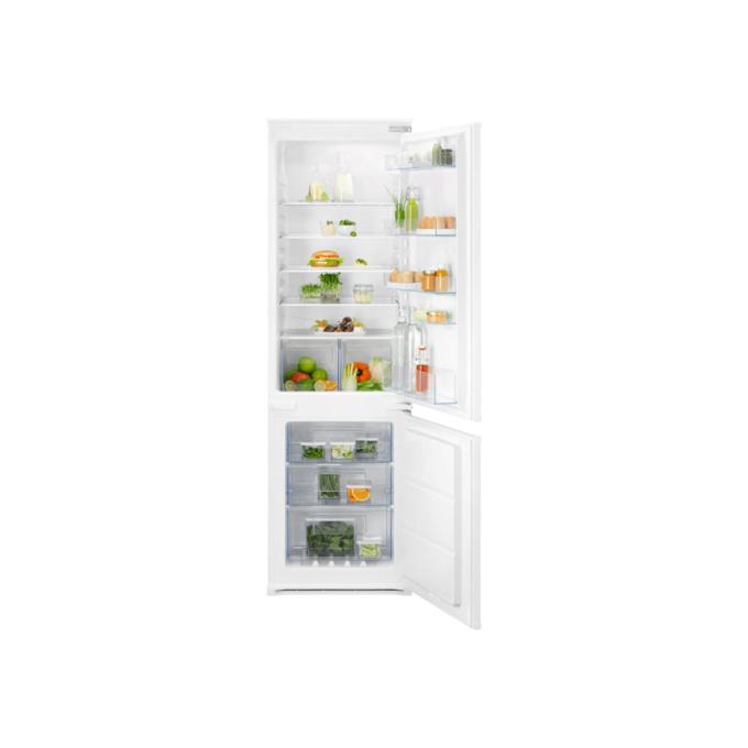 ELECTROLUX ENT6NE18S