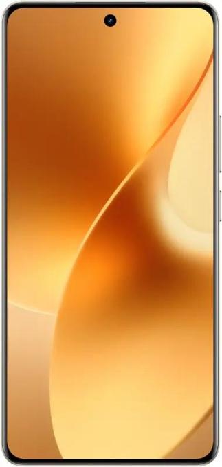 Realme RMX5101 12/256 SILVER
