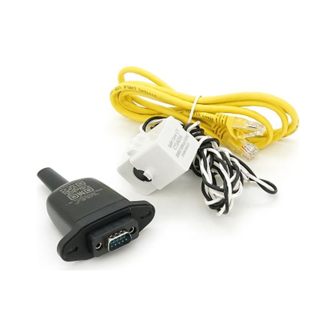 Anenji ANJ-6200W-48PL-WIFI