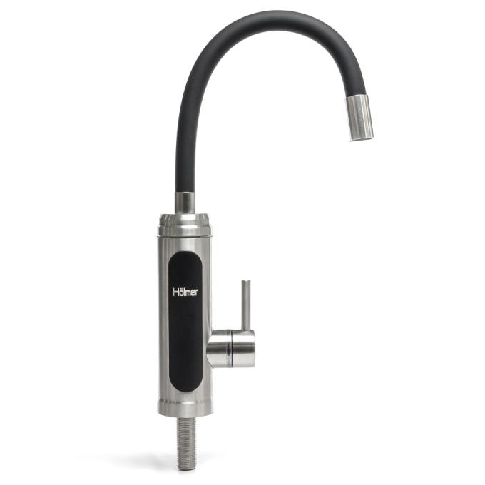 Holmer HHW-414FLS