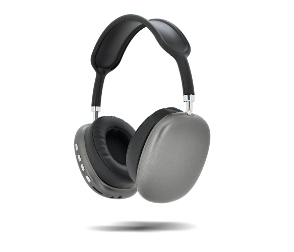 VOLTRONIC NB-MP9B