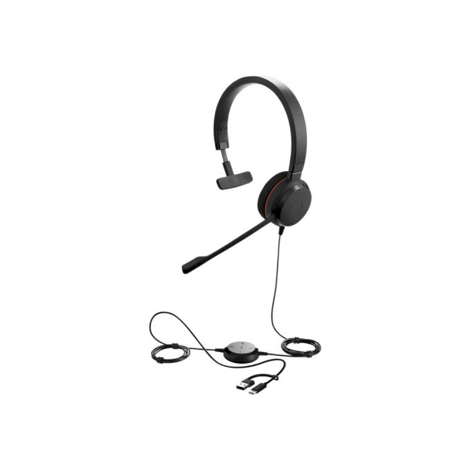 Jabra 4993-823-169