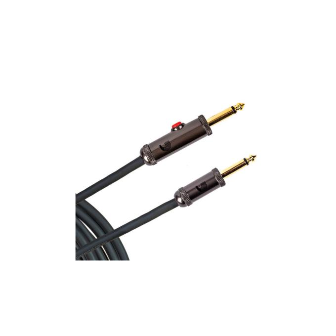 D'Addario PW-AGL-15