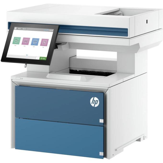 HP 675S3A