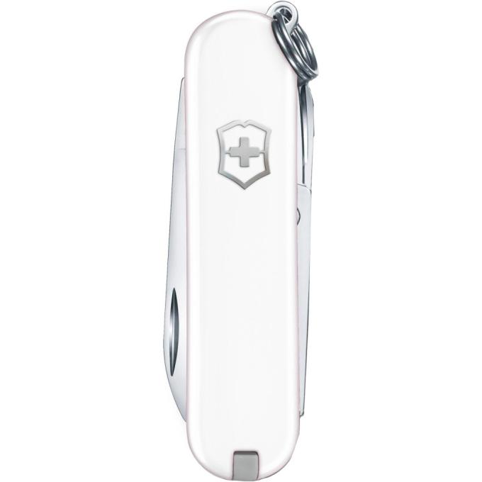 Victorinox 0.6223.7G