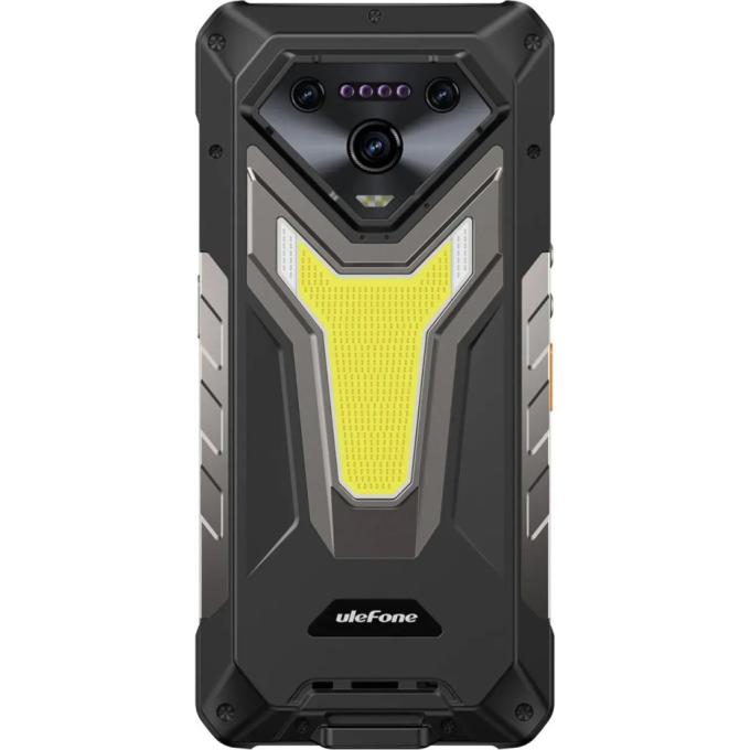 Ulefone 6975326661041