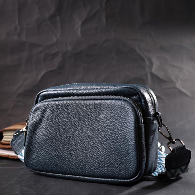 Vintage 22297
