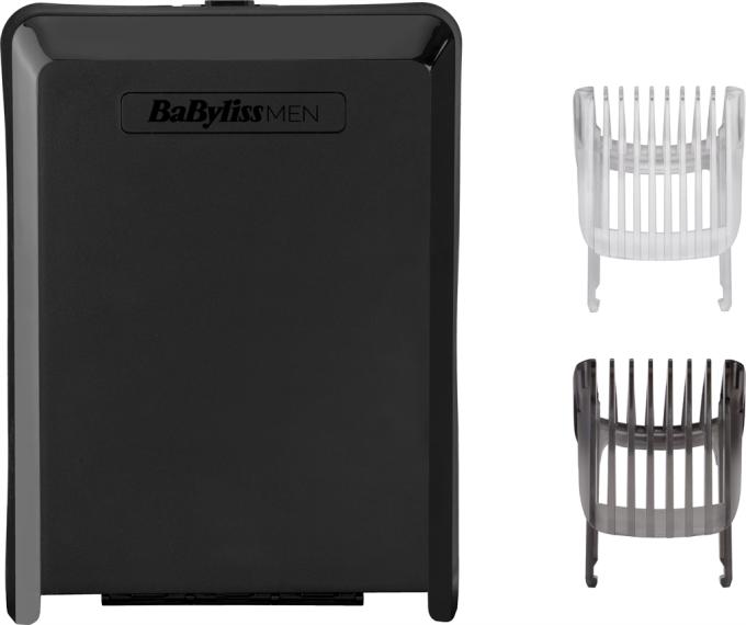Babyliss E977E