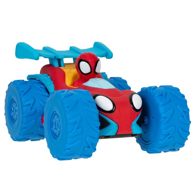 Spidey SNF0244